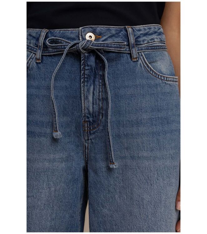 Studio Anneloes 94862 Blauw
