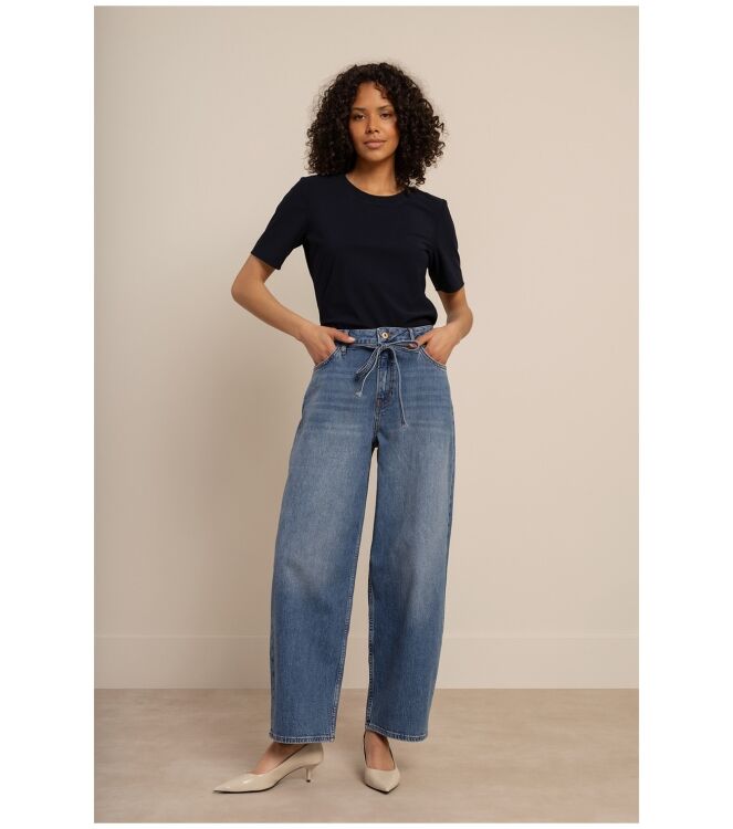 Studio Anneloes 94862 Blauw
