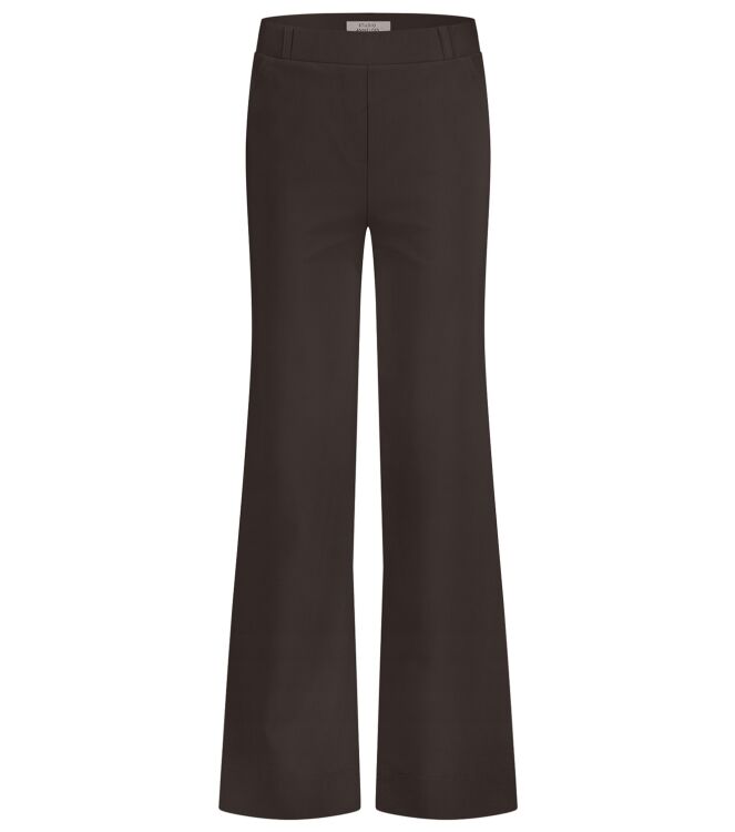 Studio Anneloes 94863 Bruin