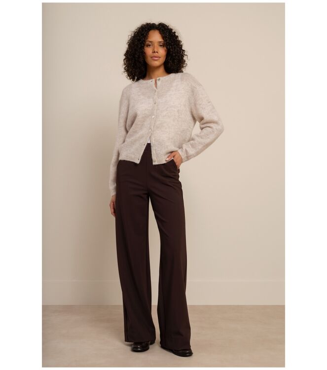 Studio Anneloes 94863 Bruin