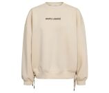 Kleur Beige