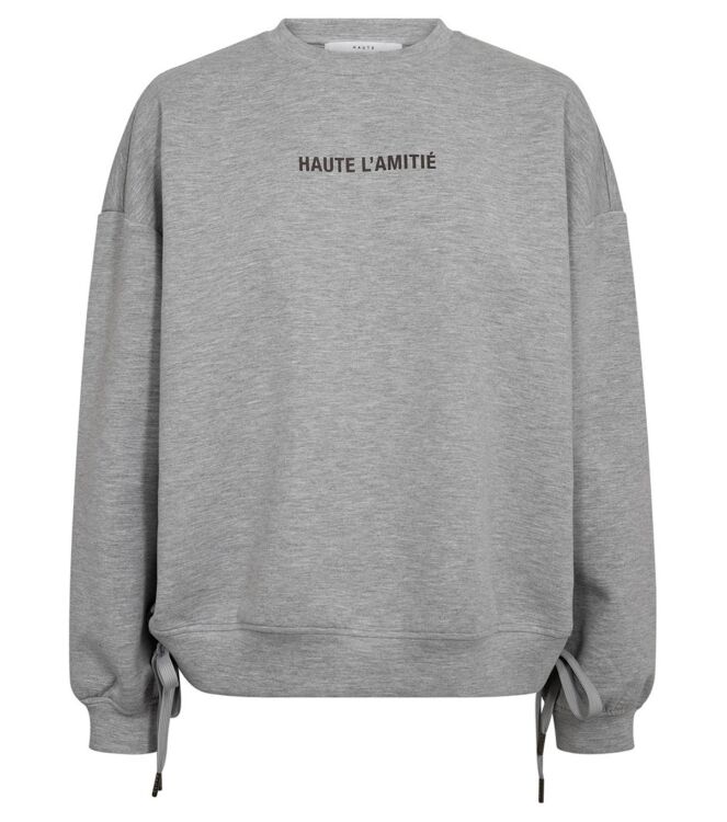 Haute L\'amitié HL10714 Grijs