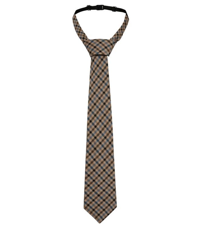 Haute L\'amitié HL10808 Bruin