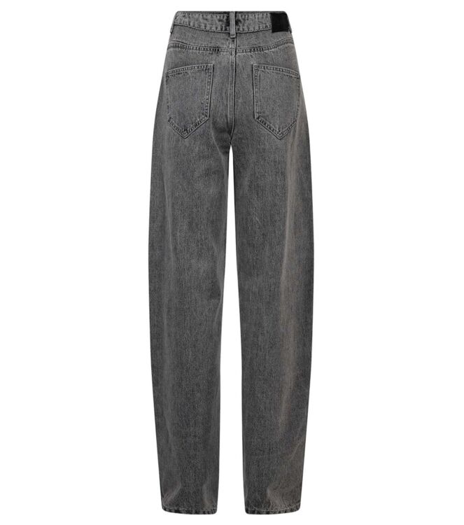 Haute L\'amitié HL10860 Grijs