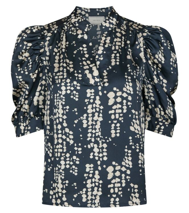 Neo Noir 167682 Blauw