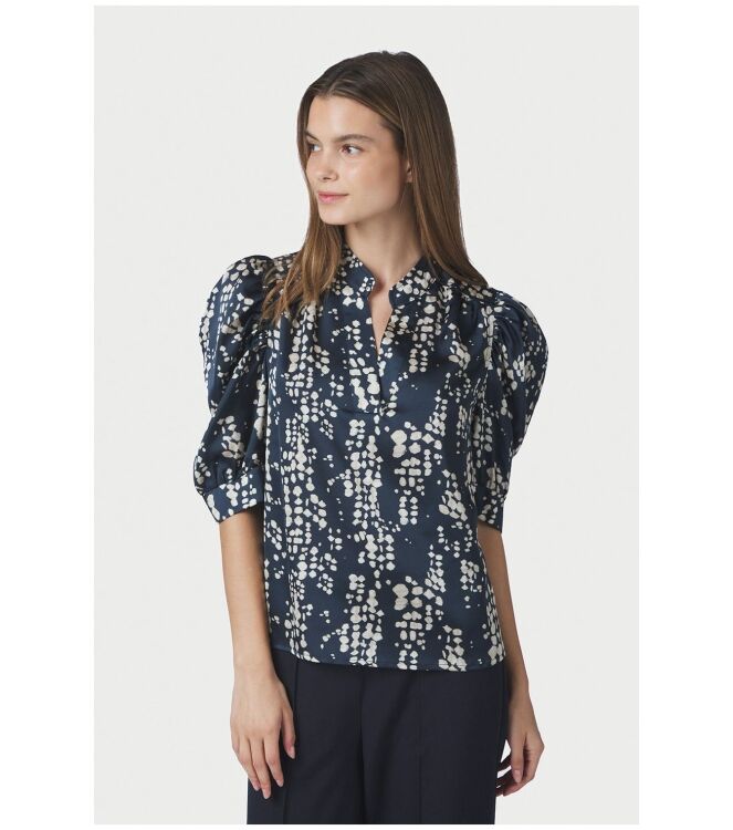 Neo Noir 167682 Blauw