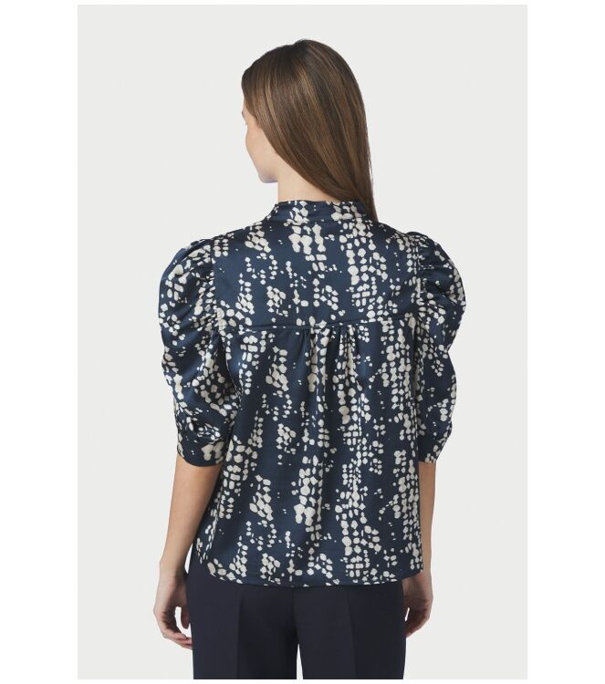 Neo Noir 167682 Blauw