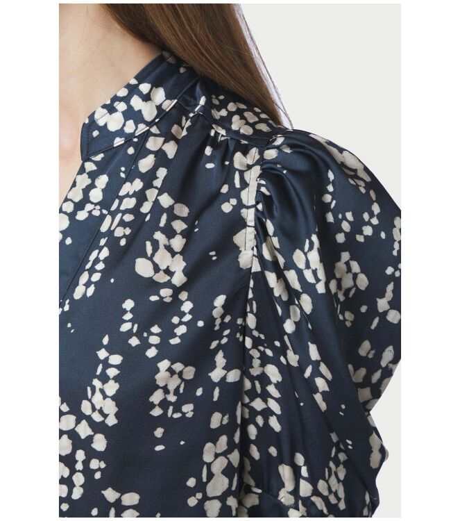 Neo Noir 167682 Blauw