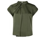 Kleur Groen