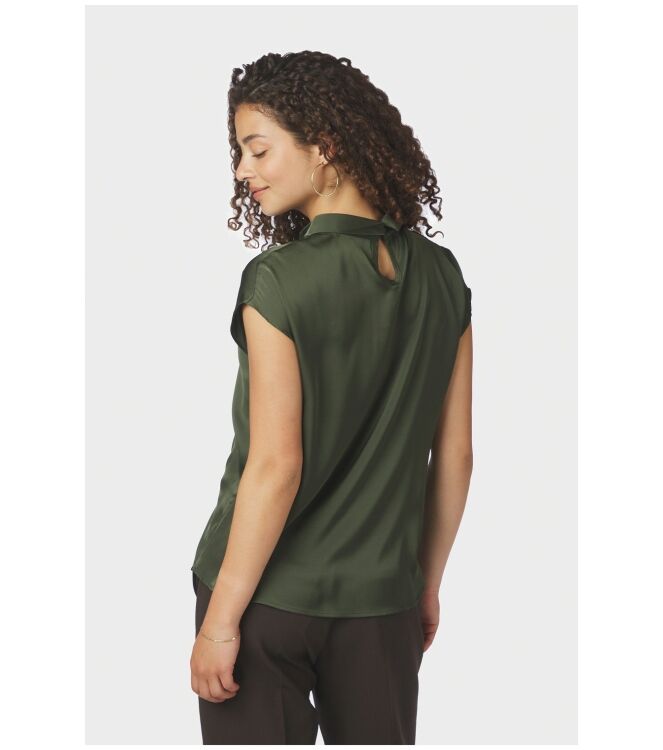 Neo Noir 160990 Groen