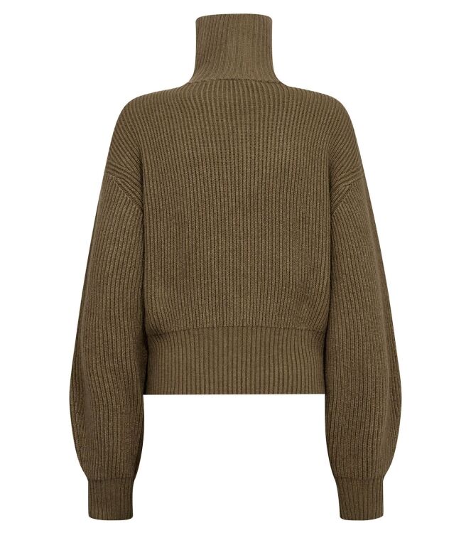 Co\'Couture 500027 Groen