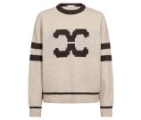 Kleur Beige