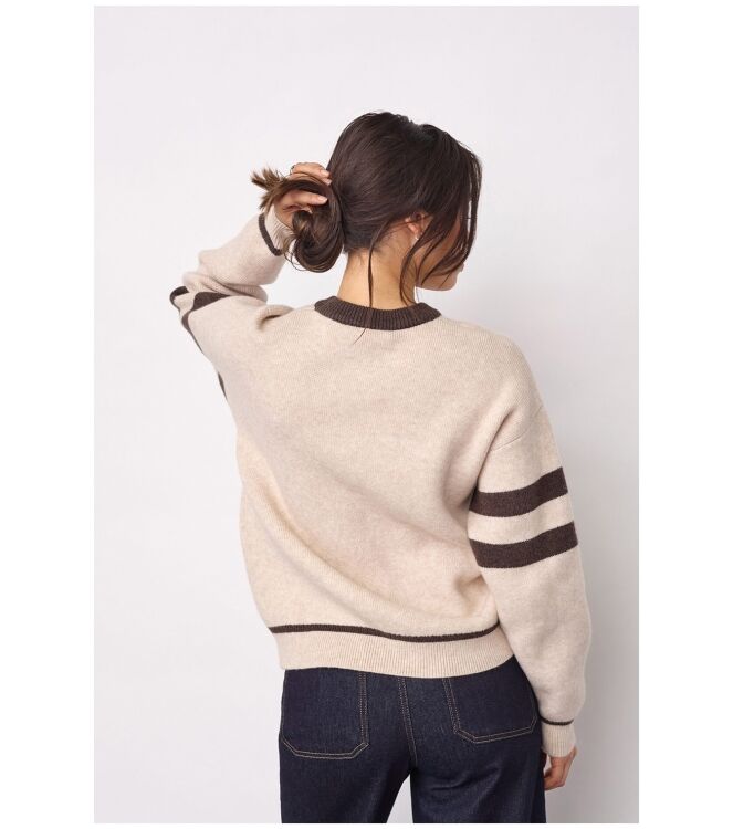 Co\'Couture 500085 Beige