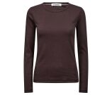 Kleur Bruin