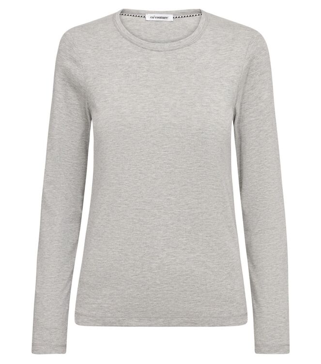 Co\'Couture 500409 Grijs