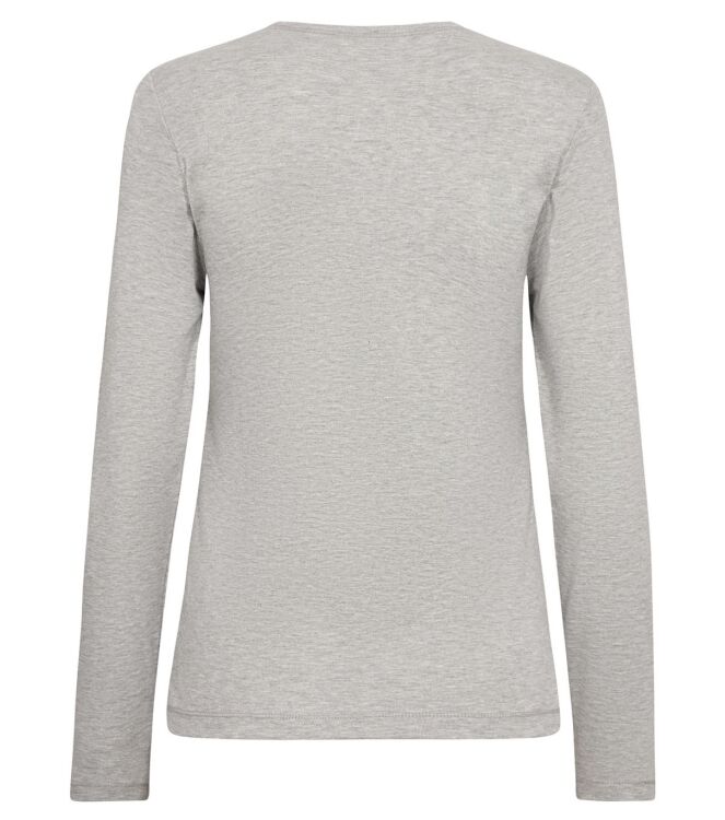 Co\'Couture 500409 Grijs