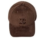 Kleur Bruin