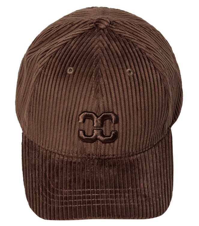 Co\'Couture 500243 Bruin