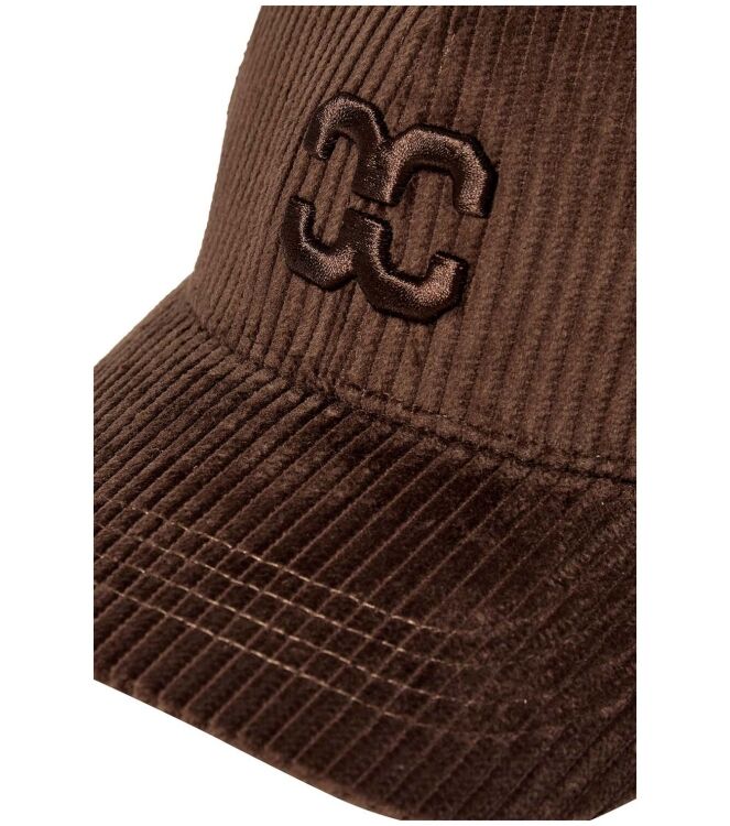 Co\'Couture 500243 Bruin