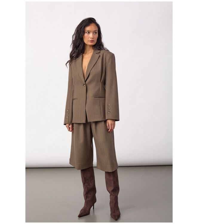 Co\'Couture 500647 Bruin