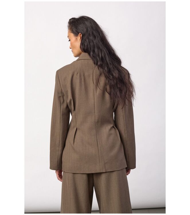 Co\'Couture 500647 Bruin