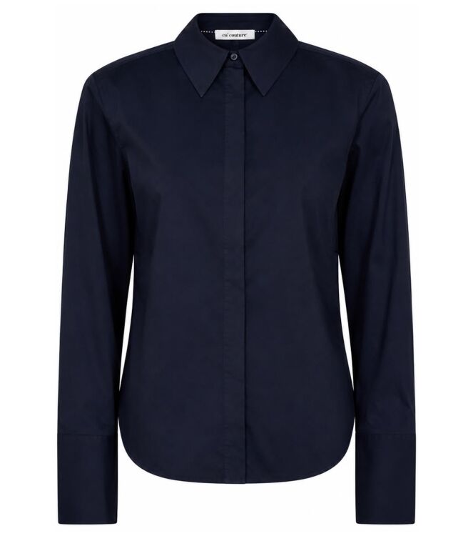 Co\'Couture 45096 Blauw