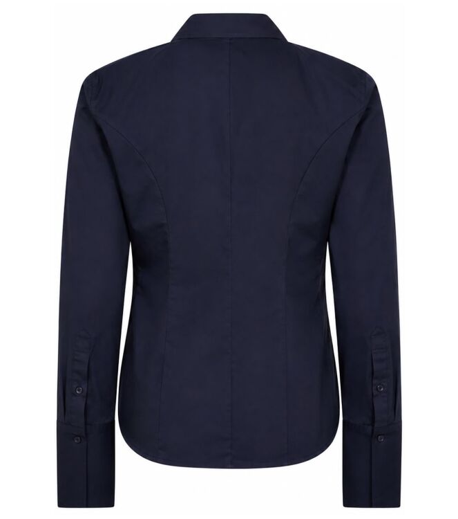 Co\'Couture 45096 Blauw