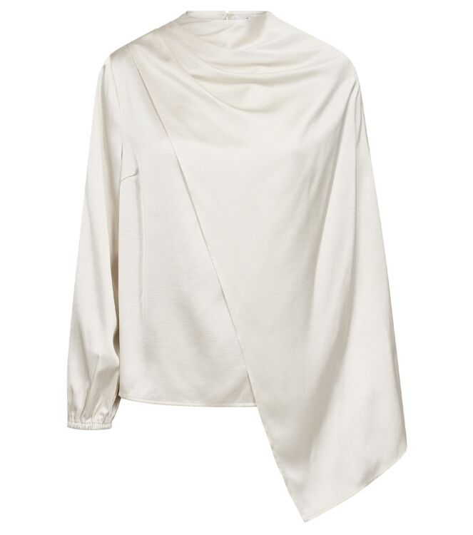 Co\'Couture 500657 Wit