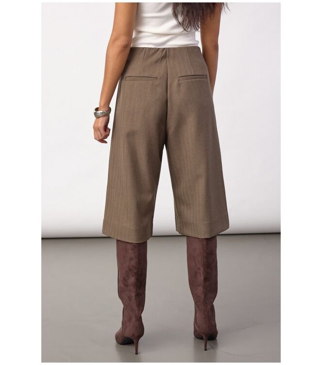 Co\'Couture 500648 Bruin