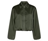 Kleur Groen