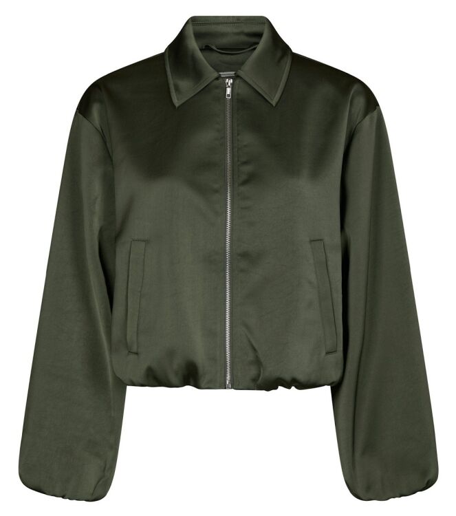 Neo Noir 167474 Groen