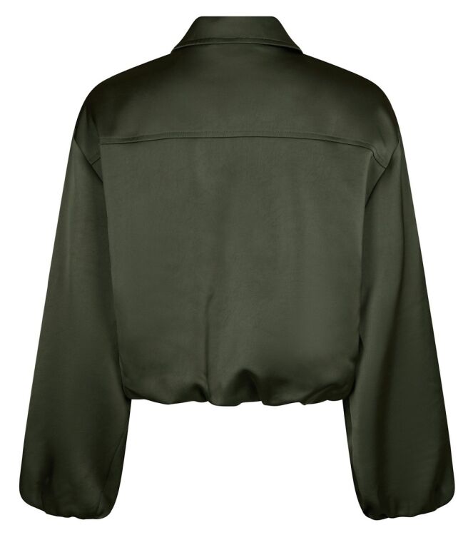 Neo Noir 167474 Groen