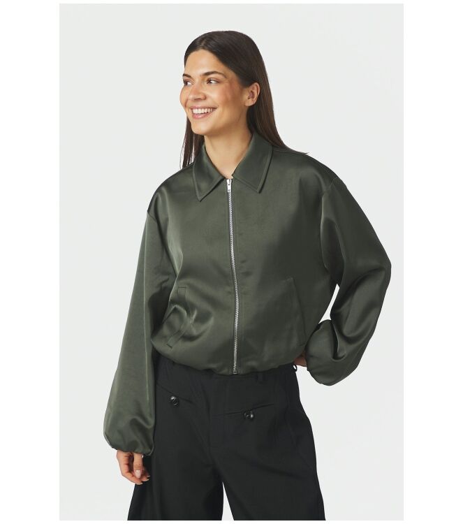 Neo Noir 167474 Groen
