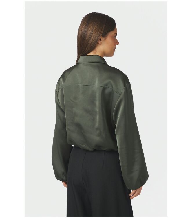 Neo Noir 167474 Groen