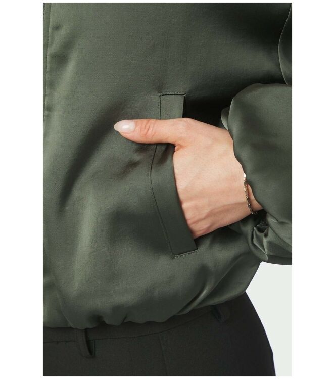 Neo Noir 167474 Groen