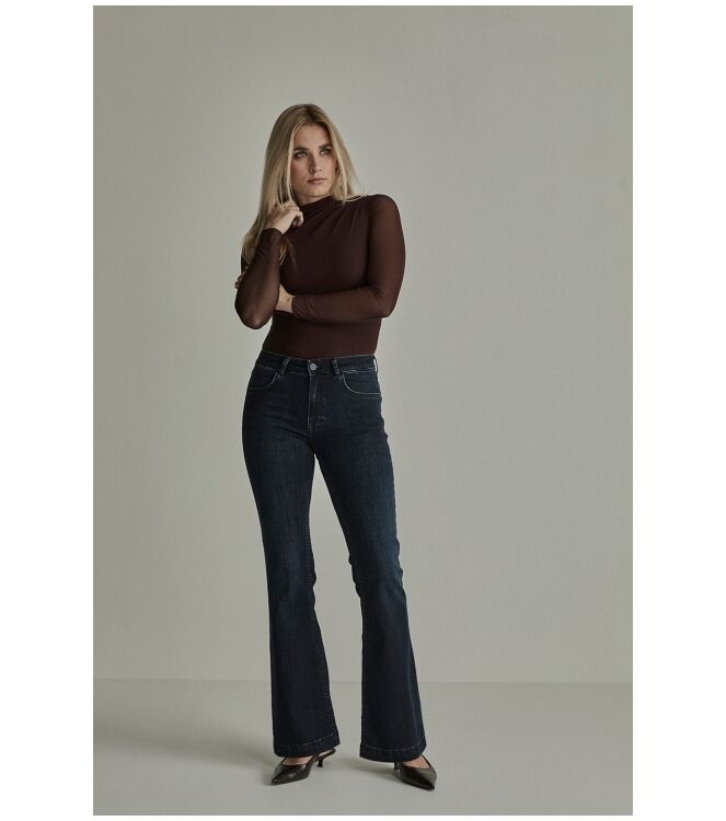 Para Mi FW261.266070 Zwart