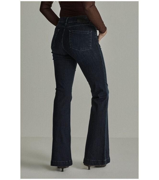 Para Mi FW261.266070 Zwart