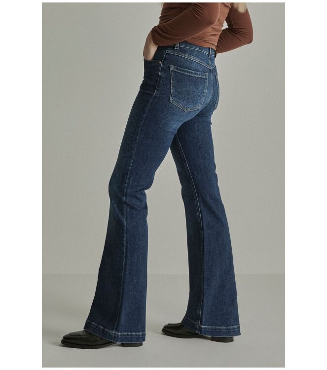 Para Mi FW261.266070 Blauw