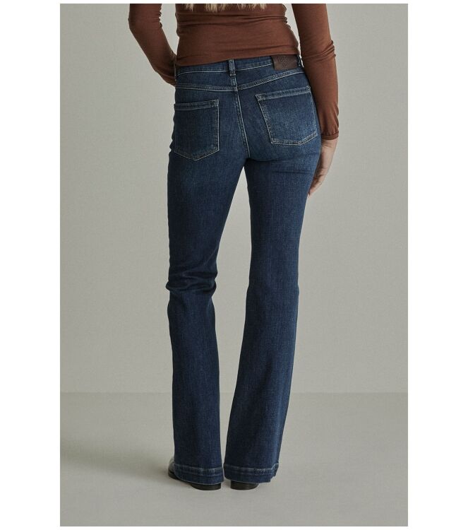 Para Mi FW261.266070 Blauw
