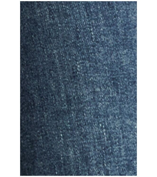 Para Mi FW261.266070 Blauw