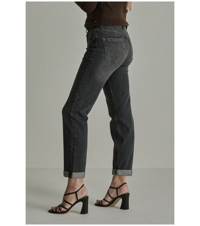 Para Mi FW261.266091 Zwart