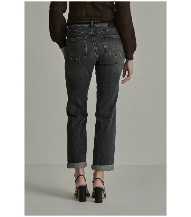 Para Mi FW261.266091 Zwart