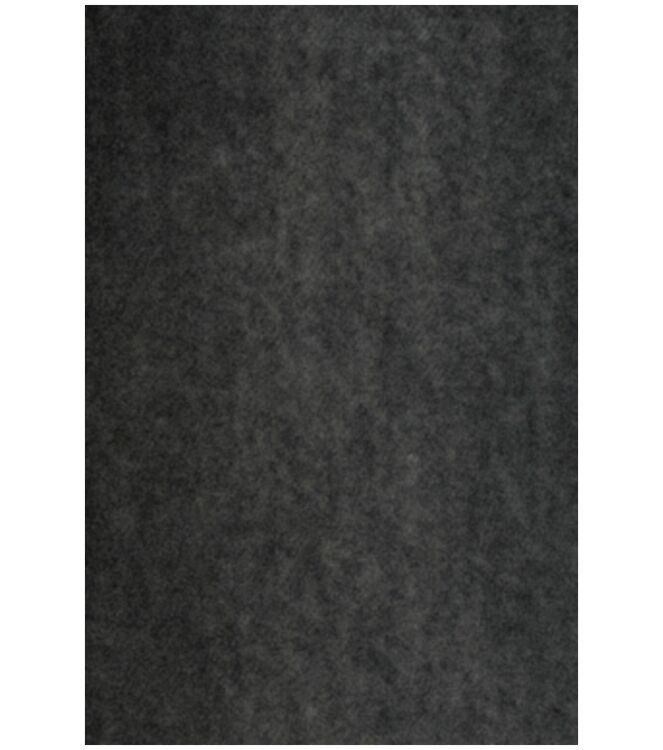 Para Mi FW261.266091 Zwart