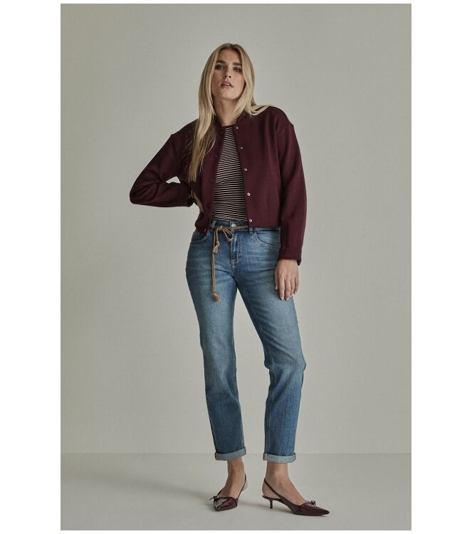 Para Mi FW261.266091 Blauw