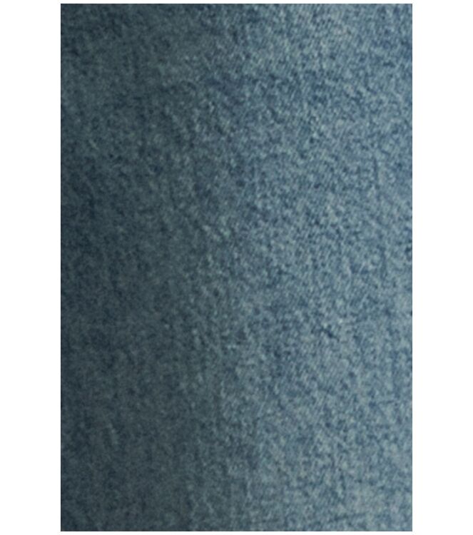 Para Mi FW261.266207 Blauw