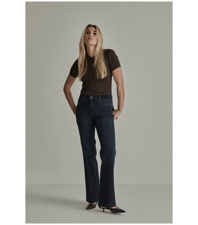 Para Mi FW261.266327 Blauw