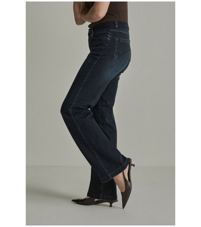 Para Mi FW261.266327 Blauw
