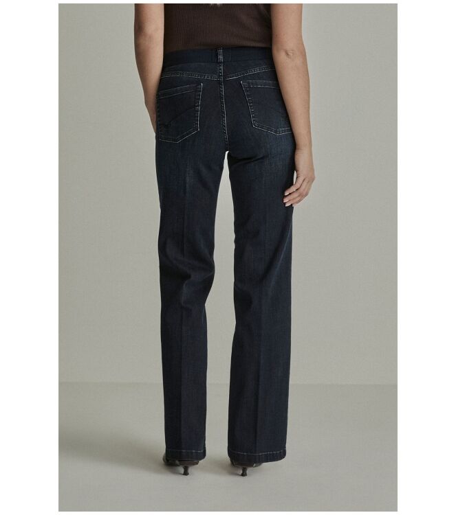 Para Mi FW261.266327 Blauw