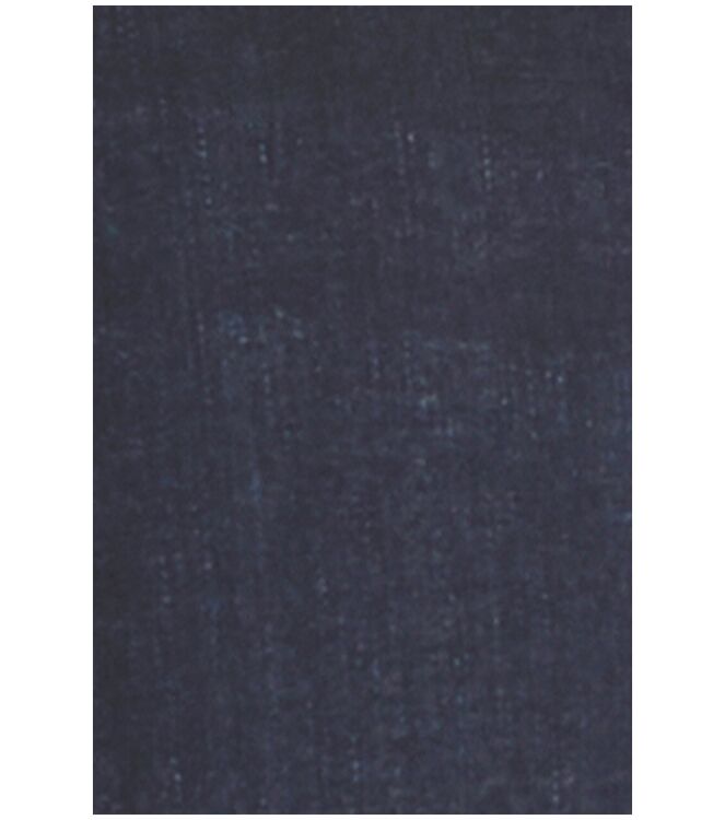 Para Mi FW261.266327 Blauw