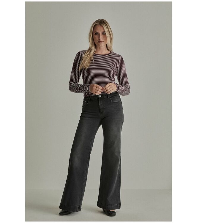 Para Mi FW261.266434 Zwart